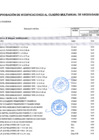 Vista preliminar de documento ANEXO 06 MCMN 222-2025-GRM