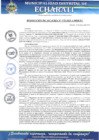 Vista preliminar de documento RESOL N°175-2025-A001