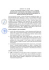 Vista preliminar de documento Convenio Nº 018-2025-INEI- MUN. DIST. DE TARUCACHI-INEI