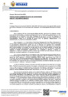 Vista preliminar de documento Resolución Administrativa de Sanciones n° 1017-2025-MPHZ/GM/SGT