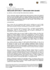 Vista preliminar de documento RESOLUCIÓN JEFATURAL-000122-2024-OGRH