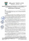 Vista preliminar de documento 032-2025-GDE-MDS