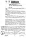 Vista preliminar de documento Resolución Gerencial Regional N° 162-2025-GR CUSCO/GERAGRI