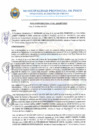 Vista preliminar de documento R.D. N° 202-2025-MPP-OGAT