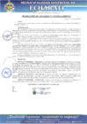 Vista preliminar de documento RESOL N°176-2025-A001