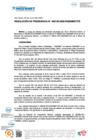 Vista preliminar de documento RESOLUCIÓN DE PRESIDENCIA-000122-2025-PE