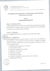 Vista preliminar de documento Reglamento de Organización y Funciones de La Municipalidad Distrital de La Victoria