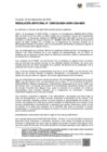 Vista preliminar de documento RESOLUCIÓN JEFATURAL-000123-2024-OGRH