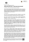 Vista preliminar de documento RESOLUCIÓN JEFATURAL-000124-2024-OGRH