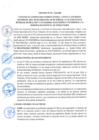 Vista preliminar de documento Convenio Nº 020-2025-INEI- MUN. DIST. DE ESTINQUE PAMPA-INEI