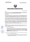 Vista preliminar de documento 158