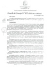 Vista preliminar de documento AC_077-2025-MPV-ORD/CM
