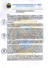 Vista preliminar de documento R.D. N° 203-2025-MPP-OGAT