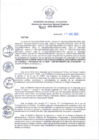 Vista preliminar de documento RGGR 322-2025-GRA/GGR