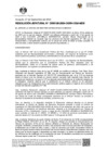 Vista preliminar de documento RESOLUCIÓN JEFATURAL-000126-2024-OGRH