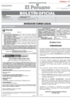 Vista preliminar de documento AEROVIAS DE INTEGRACION REGIONAL AIRES S.A. (31.05.2025)