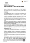 Vista preliminar de documento RESOLUCIÓN JEFATURAL-000127-2024-OGRH