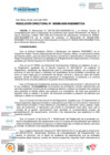 Vista preliminar de documento RESOLUCIÓN DIRECTORAL-000096-2025-OA