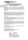 Vista preliminar de documento COMUNICADO DE LA OFICINA DE CONTROL PATRIMONIAL