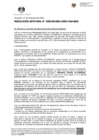 Vista preliminar de documento RESOLUCIÓN JEFATURAL-000129-2024-OGRH
