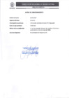 Vista preliminar de documento AVISO DE SINCERAMIENTO PUBLICIDAD MAYO 2025