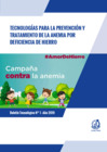 Vista preliminar de documento BOLETIN TECNOLOGIAS-1