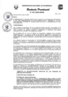 Vista preliminar de documento 37 Resolución Presidencial N° 037-2025-UNAB