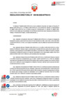 Vista preliminar de documento RESOLUCION DIRECTORAL-000168-2025-MTPE_4_12