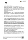 Vista preliminar de documento RESOLUCIÓN JEFATURAL-000130-2024-OGRH