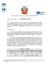 Vista preliminar de documento Resolución N° D-000266-2025-ATU/GG-OA