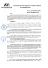 Vista preliminar de documento 81-2025-GRM GGR-GRDS