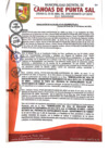 Vista preliminar de documento RESOLUCION DE ALCALDIA N° 073-01-2023-MDCPS-ALC