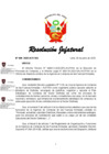 Vista preliminar de documento RJ 069-2025-ACFFAA