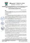 Vista preliminar de documento 030-205-GDE-MDS