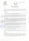 Vista preliminar de documento N°184-2025-DIRESA-LIMA-H-CH-SBS-DE