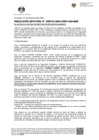 Vista preliminar de documento RESOLUCIÓN JEFATURAL-000131-2024-OGRH