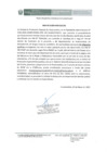 Vista preliminar de documento NOTIFICACIÓN POR EDICTO-LIAN IKER ACUÑA MENDOZA