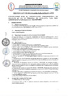 Vista preliminar de documento CAS Nº28