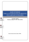 Vista preliminar de documento ANEXO 1 - BASES ESTÁNDAR_BIENES_ ME_V09_1 