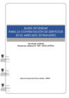 Vista preliminar de documento ANEXO 2 - BASES ESTÁNDAR_SERVICIOS_ ME_V09_1 