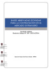 Vista preliminar de documento ANEXO 3 - BASES ABREVIADAS ESTÁNDAR PU _ ME_V09_1