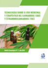 Vista preliminar de documento TECNOLOGÍAS SOBRE EL USO MEDICINAL-2