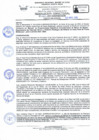 Vista preliminar de documento RD Nº 123 - 2025-I