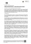 Vista preliminar de documento RESOLUCIÓN JEFATURAL-000133-2024-OGRH