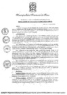 Vista preliminar de documento RES_Alcaldia_593_2025