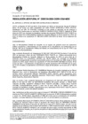 Vista preliminar de documento RESOLUCIÓN JEFATURAL-000134-2024-OGRH
