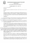 Vista preliminar de documento Memoria-Anual-Islay-2024