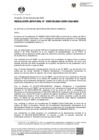 Vista preliminar de documento RESOLUCIÓN JEFATURAL-000135-2024-OGRH