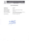 Vista preliminar de documento AVISO DE SINCERAMIENTO TELEFONO MAYO 2025