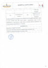 Vista preliminar de documento RD Nº 123 - 2025-II